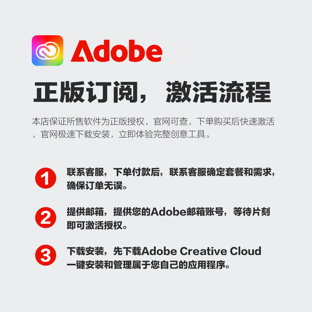 幻灯片-玩客空间