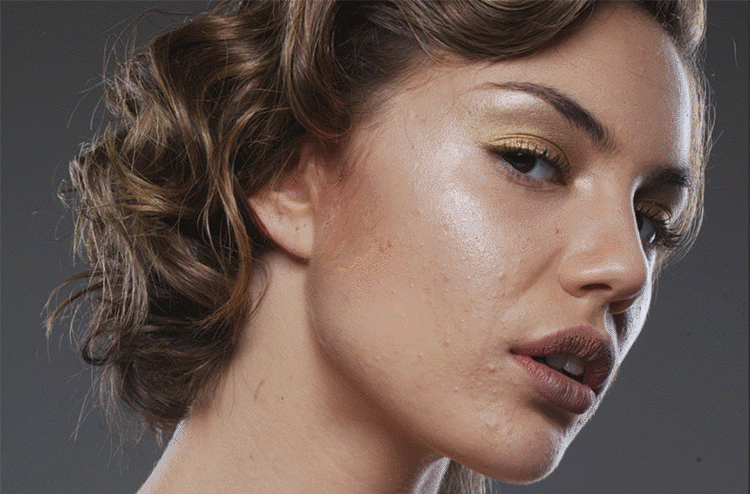 图片[6]-Ps插件合集注册码-2018~2026磨皮DR5降噪油画调色抠图预设特效包Nik滤镜汉化等一键安装-玩客空间