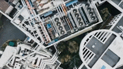 图片[7]-Pr插件合集注册码-2022~2025调色抠像光效降噪平面跟踪防抖转场磨皮中文汉化等一键安装-玩客空间