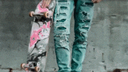 图片[8]-Pr插件合集注册码-2022~2025调色抠像光效降噪平面跟踪防抖转场磨皮中文汉化等一键安装-玩客空间