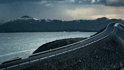 图片[9]-Pr插件合集注册码-2022~2025调色抠像光效降噪平面跟踪防抖转场磨皮中文汉化等一键安装-玩客空间