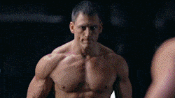 图片[11]-Pr插件合集注册码-2022~2025调色抠像光效降噪平面跟踪防抖转场磨皮中文汉化等一键安装-玩客空间