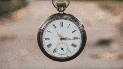 图片[13]-Pr插件合集注册码-2022~2025调色抠像光效降噪平面跟踪防抖转场磨皮中文汉化等一键安装-玩客空间