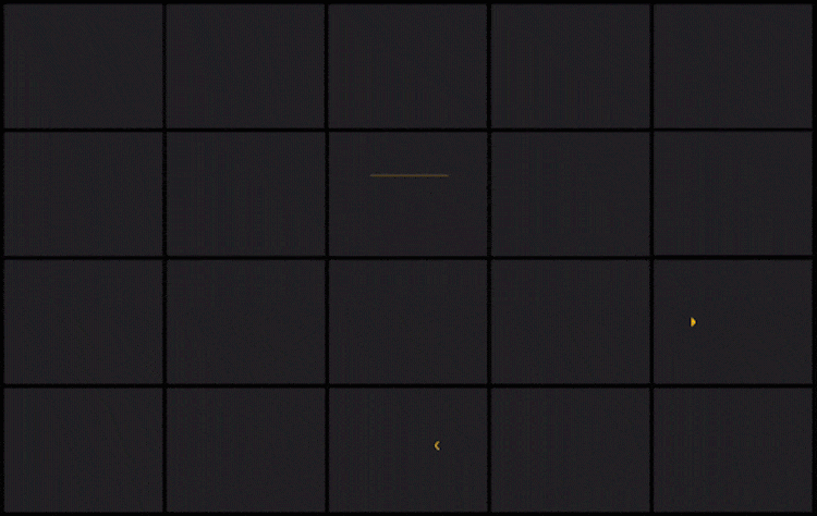 图片[16]-Pr插件合集注册码-2022~2025调色抠像光效降噪平面跟踪防抖转场磨皮中文汉化等一键安装-玩客空间