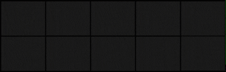 图片[17]-Pr插件合集注册码-2022~2025调色抠像光效降噪平面跟踪防抖转场磨皮中文汉化等一键安装-玩客空间