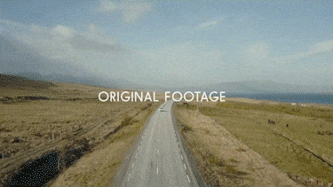 图片[19]-Pr插件合集注册码-2022~2025调色抠像光效降噪平面跟踪防抖转场磨皮中文汉化等一键安装-玩客空间