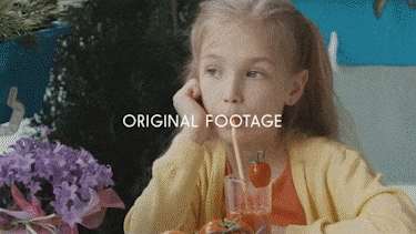 图片[20]-Pr插件合集注册码-2022~2025调色抠像光效降噪平面跟踪防抖转场磨皮中文汉化等一键安装-玩客空间