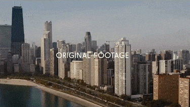 图片[21]-Pr插件合集注册码-2022~2025调色抠像光效降噪平面跟踪防抖转场磨皮中文汉化等一键安装-玩客空间