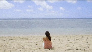 图片[22]-Pr插件合集注册码-2022~2025调色抠像光效降噪平面跟踪防抖转场磨皮中文汉化等一键安装-玩客空间