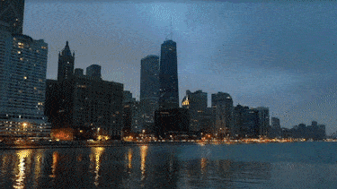 图片[23]-Pr插件合集注册码-2022~2025调色抠像光效降噪平面跟踪防抖转场磨皮中文汉化等一键安装-玩客空间