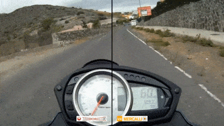 图片[26]-Pr插件合集注册码-2022~2025调色抠像光效降噪平面跟踪防抖转场磨皮中文汉化等一键安装-玩客空间