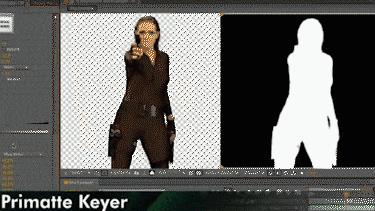 图片[31]-Pr插件合集注册码-2022~2025调色抠像光效降噪平面跟踪防抖转场磨皮中文汉化等一键安装-玩客空间