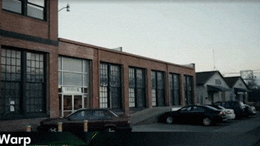 图片[32]-Pr插件合集注册码-2022~2025调色抠像光效降噪平面跟踪防抖转场磨皮中文汉化等一键安装-玩客空间