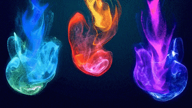 图片[5]-Ae插件合集注册码-2018~2025光效BBC调色磨皮降噪E3D粒子摩卡跟踪抠像中文等一键安装-玩客空间