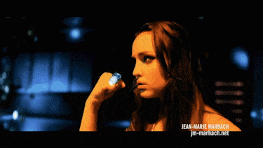 图片[7]-Ae插件合集注册码-2018~2025光效BBC调色磨皮降噪E3D粒子摩卡跟踪抠像中文等一键安装-玩客空间