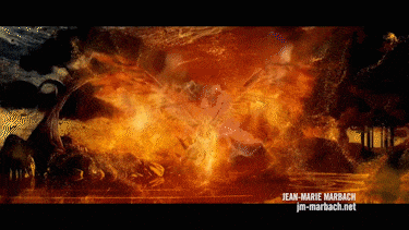 图片[8]-Ae插件合集注册码-2018~2025光效BBC调色磨皮降噪E3D粒子摩卡跟踪抠像中文等一键安装-玩客空间