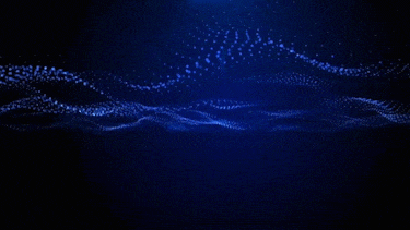 图片[9]-Ae插件合集注册码-2018~2025光效BBC调色磨皮降噪E3D粒子摩卡跟踪抠像中文等一键安装-玩客空间