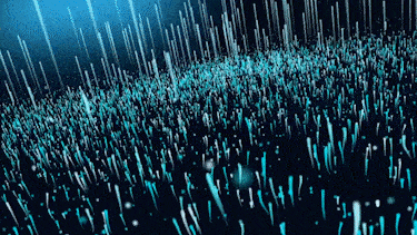 图片[10]-Ae插件合集注册码-2018~2025光效BBC调色磨皮降噪E3D粒子摩卡跟踪抠像中文等一键安装-玩客空间