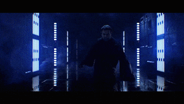 图片[12]-Ae插件合集注册码-2018~2025光效BBC调色磨皮降噪E3D粒子摩卡跟踪抠像中文等一键安装-玩客空间