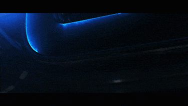 图片[13]-Ae插件合集注册码-2018~2025光效BBC调色磨皮降噪E3D粒子摩卡跟踪抠像中文等一键安装-玩客空间