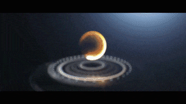 图片[14]-Ae插件合集注册码-2018~2025光效BBC调色磨皮降噪E3D粒子摩卡跟踪抠像中文等一键安装-玩客空间