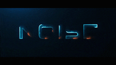 图片[15]-Ae插件合集注册码-2018~2025光效BBC调色磨皮降噪E3D粒子摩卡跟踪抠像中文等一键安装-玩客空间