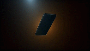 图片[17]-Ae插件合集注册码-2018~2025光效BBC调色磨皮降噪E3D粒子摩卡跟踪抠像中文等一键安装-玩客空间