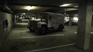 图片[18]-Ae插件合集注册码-2018~2025光效BBC调色磨皮降噪E3D粒子摩卡跟踪抠像中文等一键安装-玩客空间