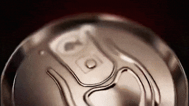 图片[19]-Ae插件合集注册码-2018~2025光效BBC调色磨皮降噪E3D粒子摩卡跟踪抠像中文等一键安装-玩客空间