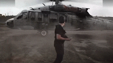 图片[20]-Ae插件合集注册码-2018~2025光效BBC调色磨皮降噪E3D粒子摩卡跟踪抠像中文等一键安装-玩客空间