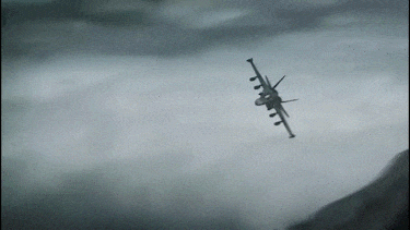 图片[21]-Ae插件合集注册码-2018~2025光效BBC调色磨皮降噪E3D粒子摩卡跟踪抠像中文等一键安装-玩客空间