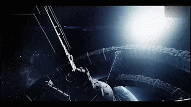 图片[22]-Ae插件合集注册码-2018~2025光效BBC调色磨皮降噪E3D粒子摩卡跟踪抠像中文等一键安装-玩客空间