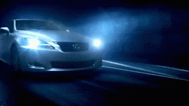 图片[24]-Ae插件合集注册码-2018~2025光效BBC调色磨皮降噪E3D粒子摩卡跟踪抠像中文等一键安装-玩客空间