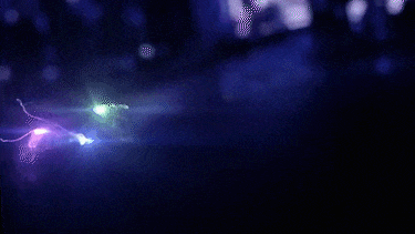 图片[25]-Ae插件合集注册码-2018~2025光效BBC调色磨皮降噪E3D粒子摩卡跟踪抠像中文等一键安装-玩客空间