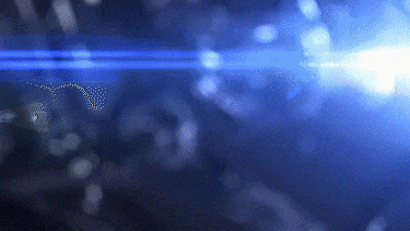 图片[26]-Ae插件合集注册码-2018~2025光效BBC调色磨皮降噪E3D粒子摩卡跟踪抠像中文等一键安装-玩客空间