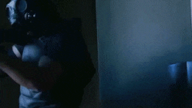 图片[27]-Ae插件合集注册码-2018~2025光效BBC调色磨皮降噪E3D粒子摩卡跟踪抠像中文等一键安装-玩客空间