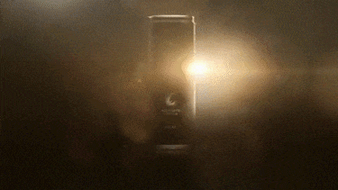 图片[28]-Ae插件合集注册码-2018~2025光效BBC调色磨皮降噪E3D粒子摩卡跟踪抠像中文等一键安装-玩客空间