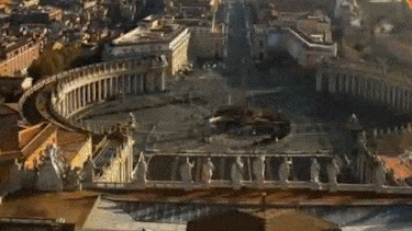 图片[29]-Ae插件合集注册码-2018~2025光效BBC调色磨皮降噪E3D粒子摩卡跟踪抠像中文等一键安装-玩客空间