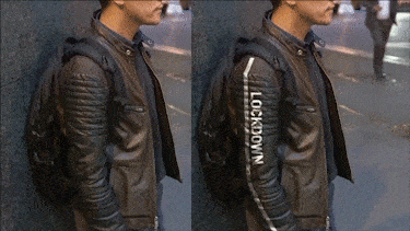 图片[32]-Ae插件合集注册码-2018~2025光效BBC调色磨皮降噪E3D粒子摩卡跟踪抠像中文等一键安装-玩客空间