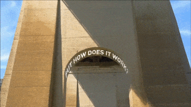 图片[33]-Ae插件合集注册码-2018~2025光效BBC调色磨皮降噪E3D粒子摩卡跟踪抠像中文等一键安装-玩客空间