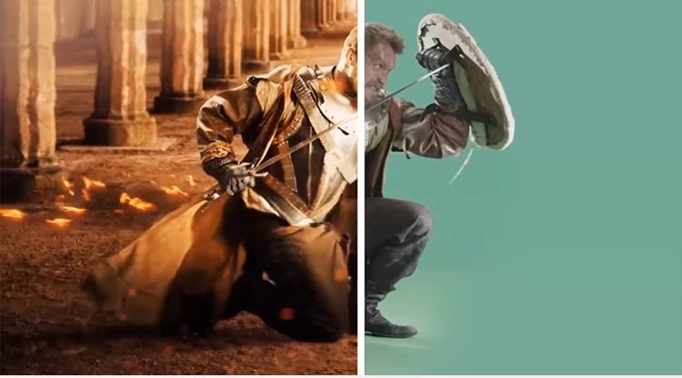 图片[36]-Ae插件合集注册码-2018~2025光效BBC调色磨皮降噪E3D粒子摩卡跟踪抠像中文等一键安装-玩客空间