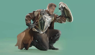 图片[37]-Ae插件合集注册码-2018~2025光效BBC调色磨皮降噪E3D粒子摩卡跟踪抠像中文等一键安装-玩客空间