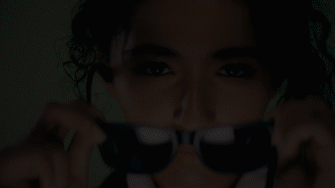 图片[38]-Ae插件合集注册码-2018~2025光效BBC调色磨皮降噪E3D粒子摩卡跟踪抠像中文等一键安装-玩客空间