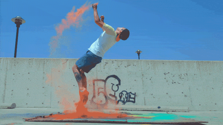 图片[40]-Ae插件合集注册码-2018~2025光效BBC调色磨皮降噪E3D粒子摩卡跟踪抠像中文等一键安装-玩客空间