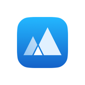 App Cleaner Uninstaller v9.0中文破解版 应用深度清理卸载工具-玩客空间