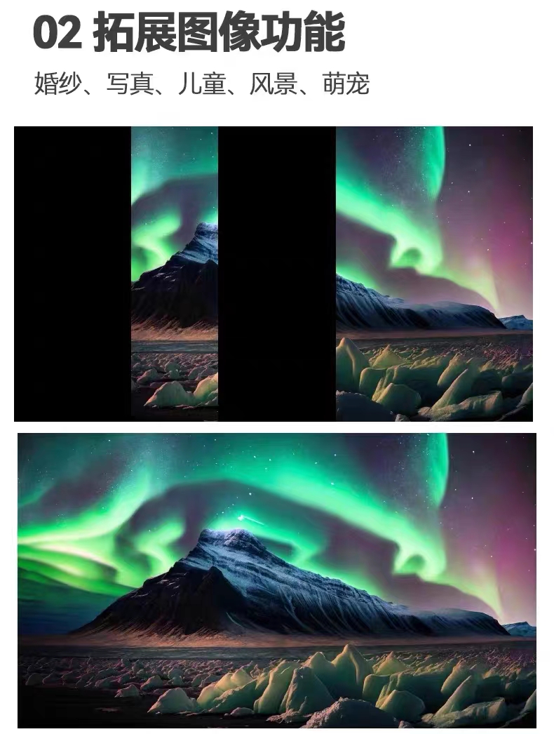 图片[4]-Adobe全家桶2026正版订阅Ps Ai创成式填充 Firefly萤火虫 提供给您账号-玩客空间