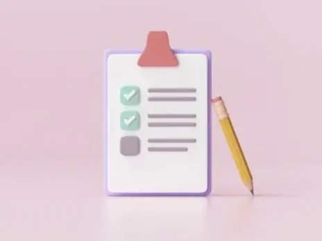 软件需求-玩客空间