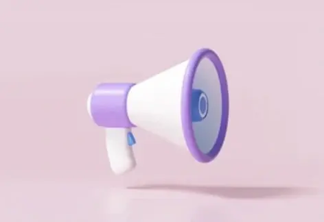 版务公告-玩客空间