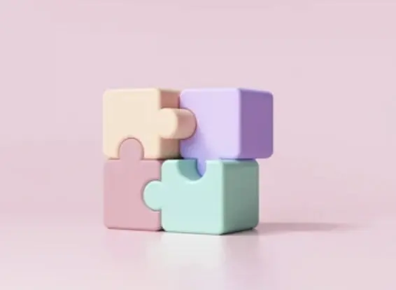 软件分享-玩客空间