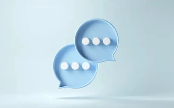 聊天灌水-玩客空间